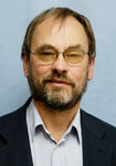 David Franks